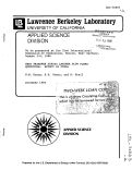 Cover page: HEAT TRANSFER DURING LAMINAR FLOW FLAME QUENCHING: EFFECT OF FUELS