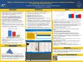 Cover page of Effects of sex education on sexual function and sexual assertiveness in South Asian women: A quality improvement project