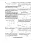 Cover page: A perturbation property of the TLS-LP method