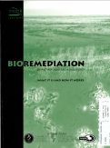 Cover page: Bioremediation of Metals and Radionuclides