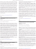 Cover page: Is IUD and contraceptive implant use associated with the decline in abortions in Iowa?