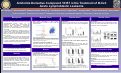 Cover page: Amiloride Derivative Compound 10357 in the Treatment of B-Cell Acute Lymphoblastic Leukemia