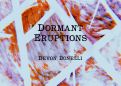 Cover page: Dormant Eruptions