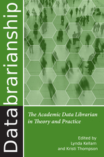Cover page: Technical Data Skills for Reproducible Research