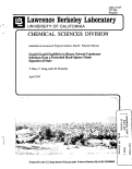 Cover page: Liquid-Liquid Equilibria in Binary Solvent-Copolymer Solutions from a Perturbed Hard-sphere-chain Equation of State