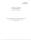 Cover page: Vapor-Liquid Equilibria for Aqueous Sulfuric Acid