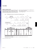 Cover page: Correction for Balakrishnan et al., Novel pathways for fuels and lubricants from biomass optimized using life-cycle greenhouse gas assessment