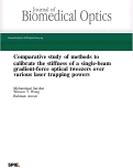 Cover page: School-Aged Outcomes following Prenatal Methamphetamine Exposure: 7.5-Year Follow-Up from the Infant Development, Environment, and Lifestyle Study.