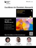 Cover page: Modeling Heterogeneity in UO2 Nanoparticles Using X‐ray Absorption Spectroscopy