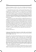 Cover page: Landscapes of Fraud: Mission Tumacácori, the Baca Float, and the Betrayal of the O’odham. By Thomas E. Sheridan.