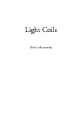 Cover page: Light Coils