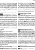 Cover page: PCN207 Sustainable Measurement of Response Shift in Prostate Cancer Patients: Adjusting Health Related Quality of Life with the Then-Test