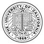 Cabinet of the Muses: Rosenmeyer Festschrift banner