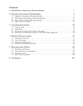 Cover page: Macroeconomics: A Survey of Laboratory Research