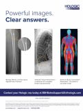 Cover page: American Society for Bone and Mineral Research‐Orthopaedic Research Society Joint Task Force Report on Cell‐Based Therapies