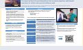 Cover page: The impact of direct-to-home telemedicine visits on parent, physician, and therapist experience for children with special healthcare needs