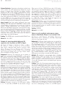 Cover page: Tobacco use and secondhand smoke exposure among women in Aleta Wondo, Ethiopia: A cross-sectional study