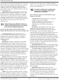 Cover page: Stanford Emergency Medicine Residency COVID-19 Reflection Rounds: A Facilitated Intervention for Building Resiliency