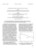 Cover page: Superconducting isotope effect in ZrB12