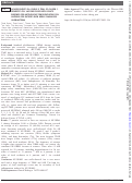 Cover page: 336 Adverse events in a phase II trial of AV-GBM-1: dendritic cell vaccine pulsed with lysate enriched for autologous tumor-initiating cell antigens for patients with newly diagnosed glioblastoma