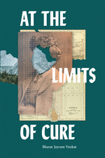 Cover page: At the Limits of Cure