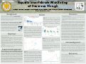 Cover page: Aquatic Invertebrate Monitoring at Devereux Slough