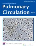 Cover page: Role of microRNAs in Lung Development and Pulmonary Diseases
