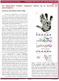 Cover page: An epigenetic master regulator teams up to become an epioncogene