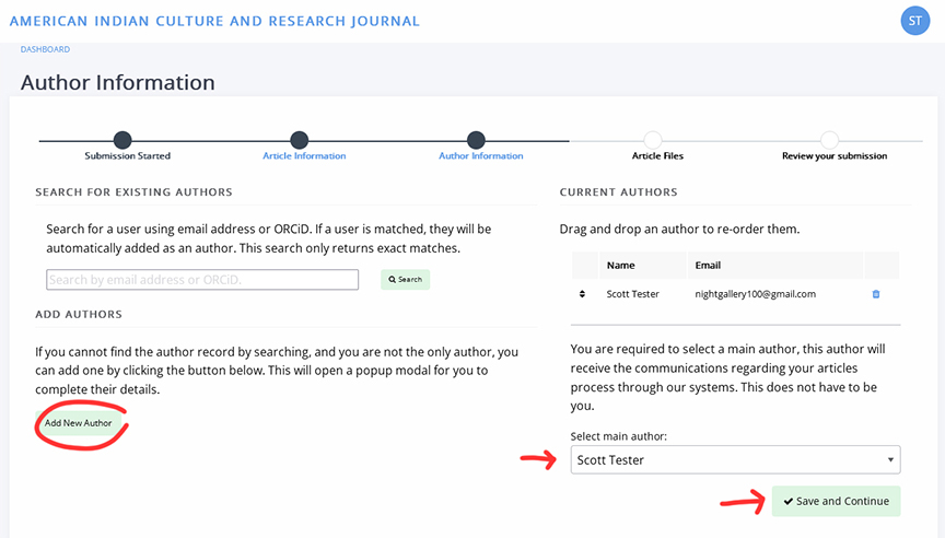 Book Review Submission 8 & 9