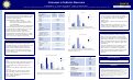 Cover page: Outcomes in Pediatric Glaucoma