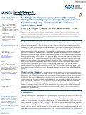 Cover page: Modeling Global Vegetation Gross Primary Productivity, Transpiration and Hyperspectral Canopy Radiative Transfer Simultaneously Using a Next Generation Land Surface Model—CliMA Land