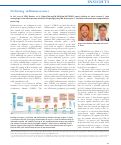 Cover page: Defusing inflammasomes