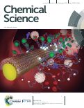 Cover page: High frequency, calibration-free molecular measurements in situ in the living body