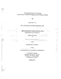 Cover page: Picturing the Disease of the Tropics: Conventions of Clinical Photography and the Display of Race