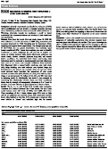 Cover page: P2-S5.05 Risk Profiles of Winnipeg Street Populations: A latent class analysis