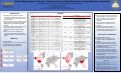 Cover page: Pediatric Magnet Ingestion Remains A Significant Cause of Morbidity Despite Increasing Regulations Worldwide