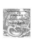 Cover page: Ouroboros