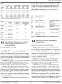 Cover page: Topical Oxygen Therapy in the Treatment of Non-Healing Chronic Wounds: A Systematic Review