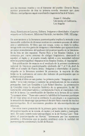 Cover page: Ásela Rodríguez de Laguna, Editora. <em>Imágenes e identidades: el puertorriqueño en la literatura</em>. Ediciones Huracán, noviembre 1985, 322 págs.