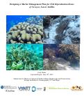 Cover page: More Than a Paper Park: Designing a Management Plan for Curaçao's Fish Reproduction Zones