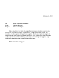 Cover page: Are Securities Class Actions “Supplemental” to SEC Enforcement? An Empirical Analysis