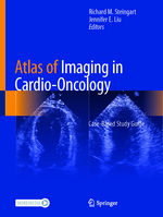 Cover page: Immune Checkpoint Inhibitor (ICI)-Associated Myocarditis