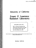 Cover page: The S-Wave π-π Scattering Amplitudes in the Form of the Strip Approximation