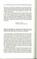 Cover page: Mother Earth, Father Sky, and Economic Development: Navajo Resources and Their Use. By Philip Reno.