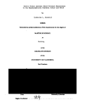 Cover page: Direct versus indirect blood pressure measurement in the hemodynamically unstable infant and child