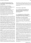 Cover page: O5.6. ADVANCED DIFFUSION IMAGING IN PSYCHOSIS RISK: A CROSS-SECTIONAL AND LONGITUDINAL STUDY OF WHITE MATTER DEVELOPMENT