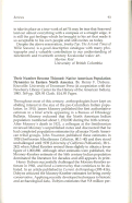 Cover page: Their Number Become Thinned: Native American Population Dynamics in Eastern North America. By Henry F. Dobyns.