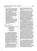 Cover page: Acetaminophen Toxicity: When to Consult the Transplant Surgeon