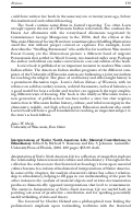 Cover page: Interpretations of Native North American Life: Material Contributions to Ethnohistory. Edited by Michael S. Nassaney and Eric S. Johnson.