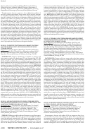 Cover page: NCOG-14. NEUROCOGNITIVE FUNCTION AND QUALITY OF LIFE IN STABLE GRADE II AND III GLIOMA PATIENTS